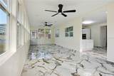 174 Clubview Circle - Photo 14