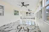 174 Clubview Circle - Photo 15