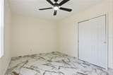 174 Clubview Circle - Photo 16