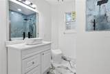 174 Clubview Circle - Photo 17