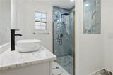 174 Clubview Circle - Photo 18