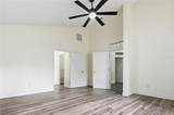 174 Clubview Circle - Photo 19