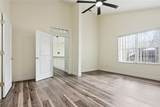 174 Clubview Circle - Photo 20