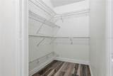 174 Clubview Circle - Photo 21
