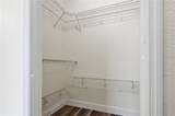 174 Clubview Circle - Photo 22