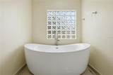 174 Clubview Circle - Photo 23