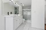 174 Clubview Circle - Photo 24