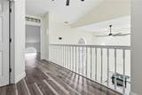 174 Clubview Circle - Photo 25