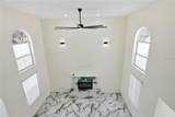 174 Clubview Circle - Photo 26