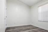 174 Clubview Circle - Photo 27