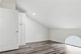 174 Clubview Circle - Photo 28