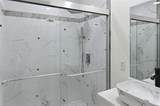 174 Clubview Circle - Photo 29
