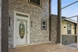 174 Clubview Circle - Photo 31