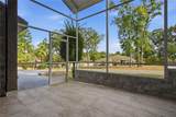 174 Clubview Circle - Photo 32