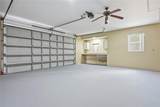 174 Clubview Circle - Photo 33