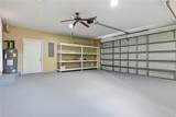 174 Clubview Circle - Photo 34