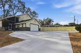 174 Clubview Circle - Photo 36