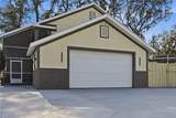 174 Clubview Circle - Photo 37