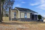 174 Clubview Circle - Photo 39