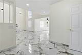 174 Clubview Circle - Photo 4
