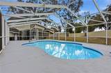 174 Clubview Circle - Photo 5