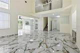 174 Clubview Circle - Photo 7