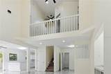 174 Clubview Circle - Photo 8