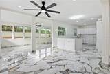 174 Clubview Circle - Photo 9