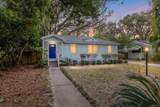 929 7TH Avenue - Photo 1