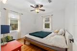 929 7TH Avenue - Photo 18