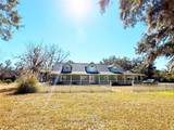 2039 State Road 26 - Photo 1