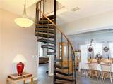 2039 State Road 26 - Photo 12