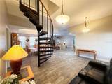2039 State Road 26 - Photo 14