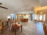 2039 State Road 26 - Photo 17