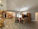 2039 State Road 26 - Photo 18