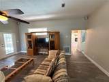 2039 State Road 26 - Photo 19
