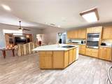2039 State Road 26 - Photo 20