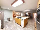 2039 State Road 26 - Photo 21