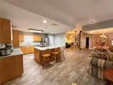 2039 State Road 26 - Photo 26