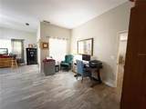 2039 State Road 26 - Photo 27