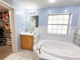 2039 State Road 26 - Photo 31