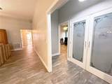 2039 State Road 26 - Photo 33