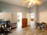 2039 State Road 26 - Photo 36