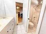 2039 State Road 26 - Photo 37