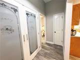 2039 State Road 26 - Photo 39