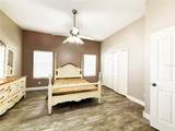 2039 State Road 26 - Photo 40