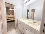 2039 State Road 26 - Photo 42