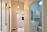 2039 State Road 26 - Photo 44