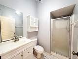 2039 State Road 26 - Photo 45