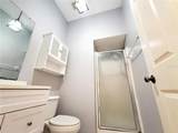 2039 State Road 26 - Photo 46